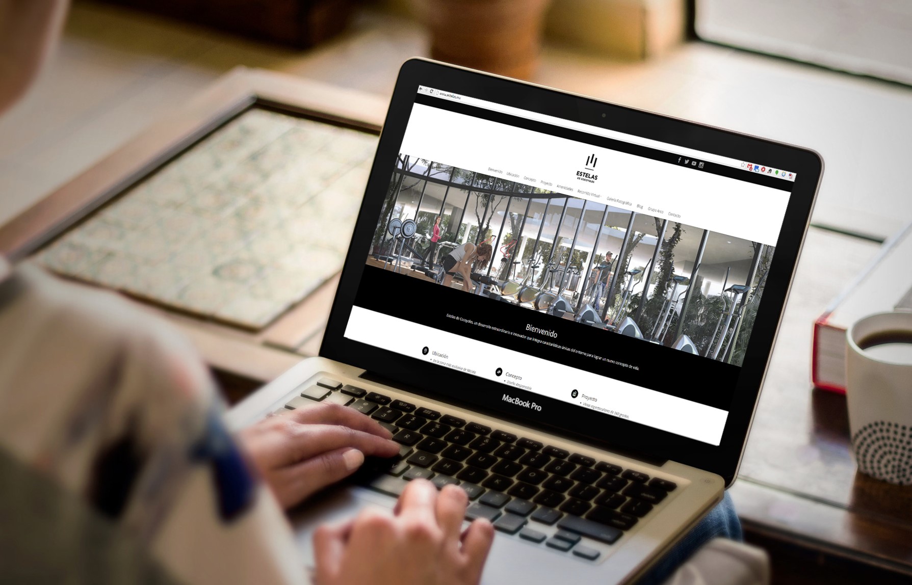 que-es-un-render-website-inmobiliario
