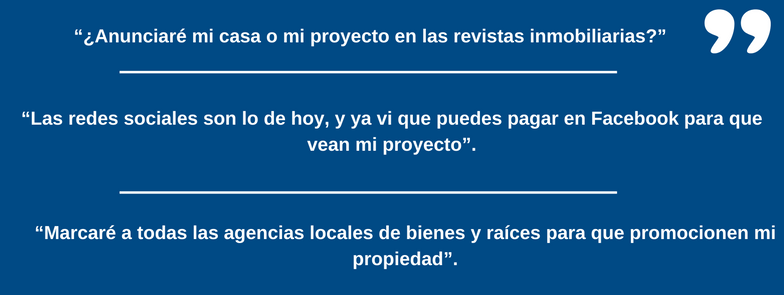 marketing-inmobiliario-render