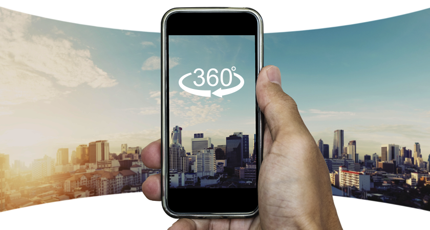 recorridos-virtuales-360