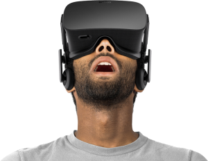 recorridos-virtuales-360