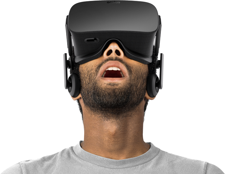 recorridos-virtuales-360