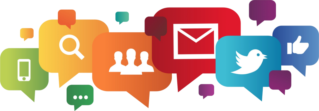 marketing-inmobiliario-recorridos-virtuales-360