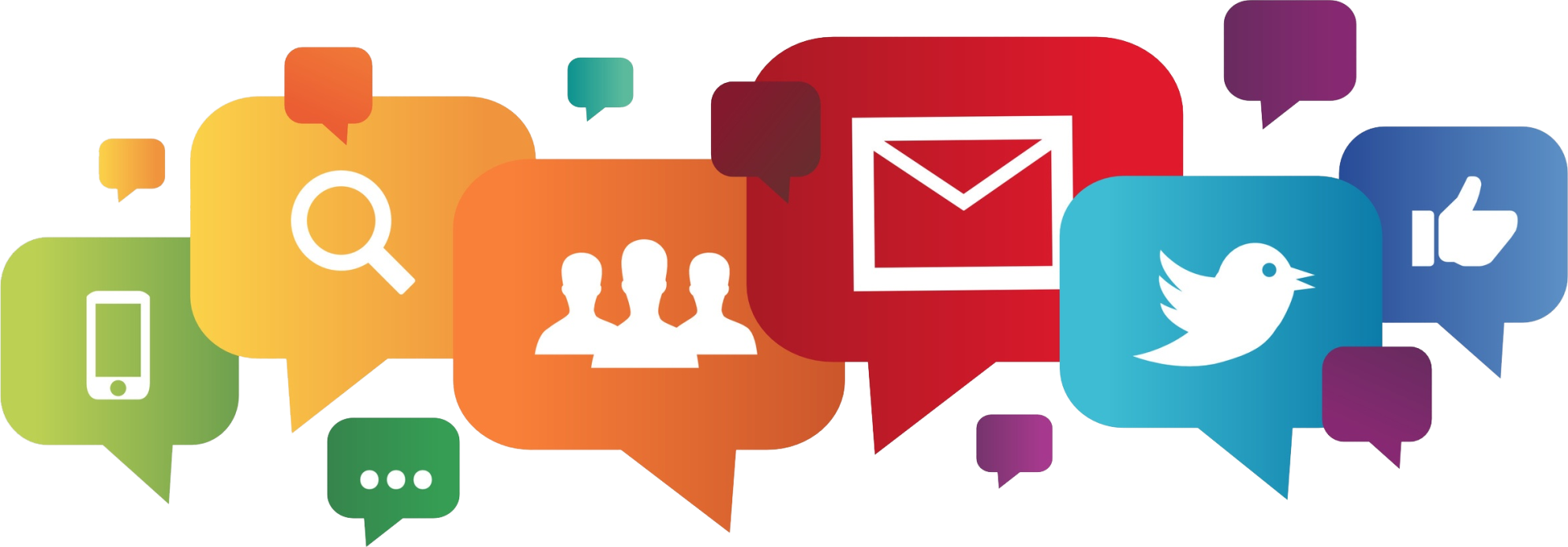 marketing-inmobiliario-recorridos-virtuales-360