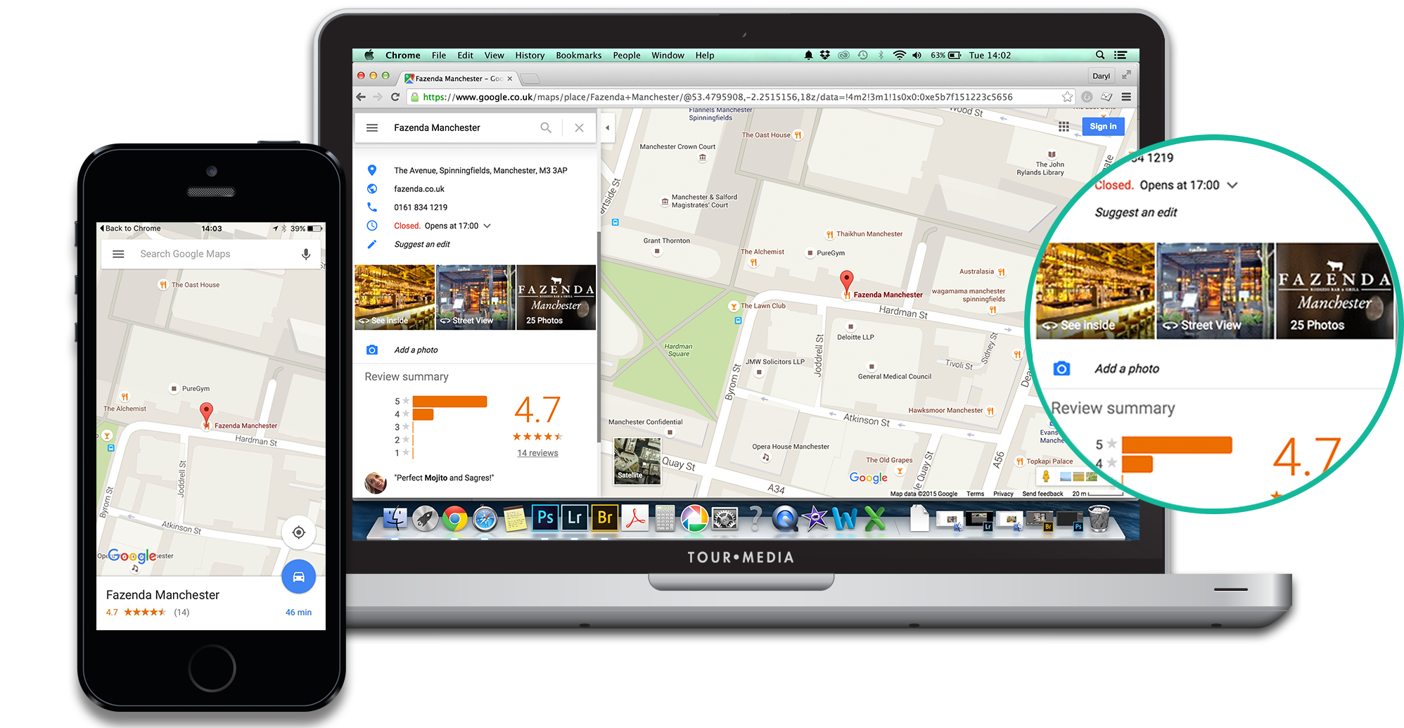 recorridos-virtuales-360