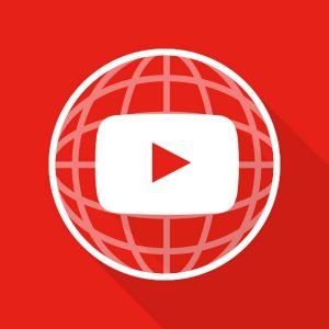 youtube-360-recorridos-virtuales-360