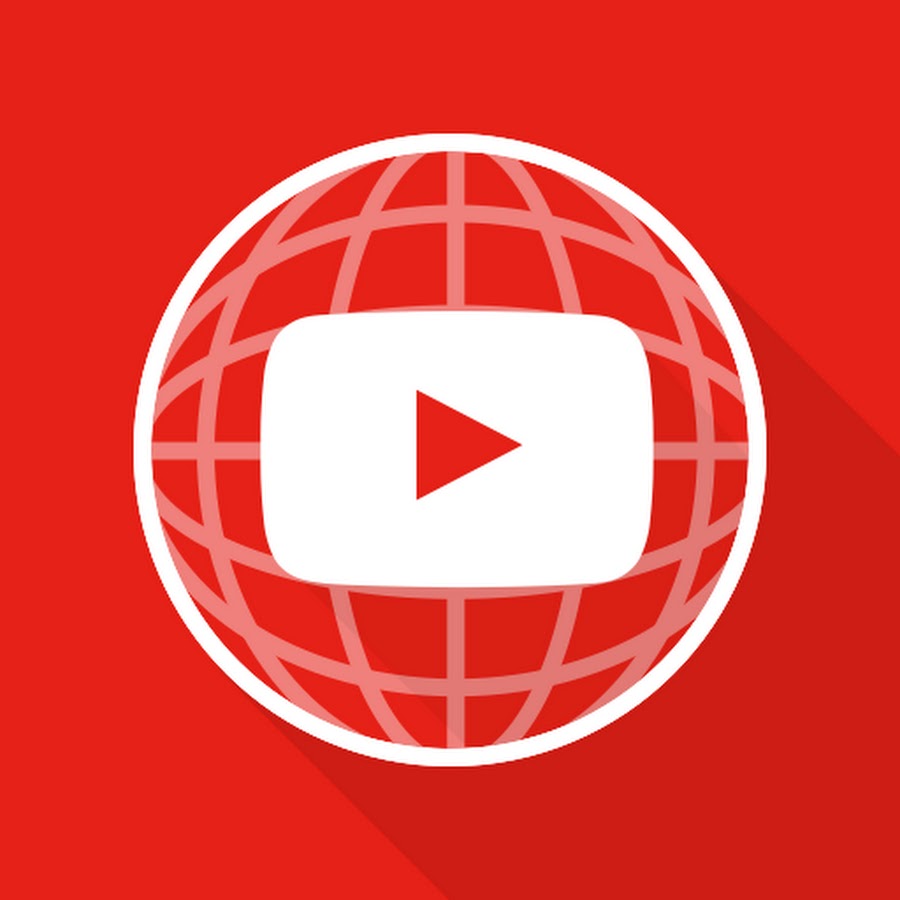 youtube-360-recorridos-virtuales-360